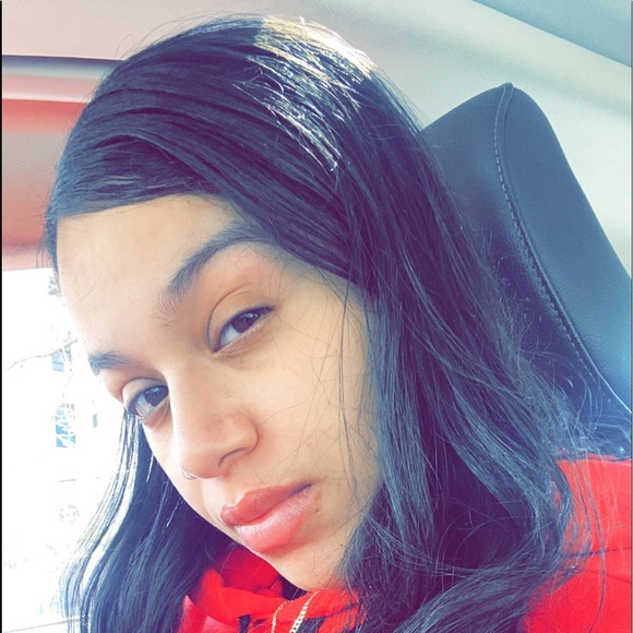 chula_82412